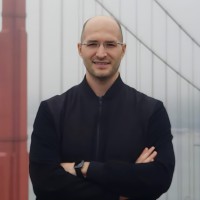 Alexander G.