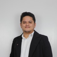 Philippine Chamber of Commerce and Industry (PCCI) Employee John Mangulabnan's profile photo