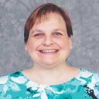 Frances Behrman Email