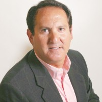 Rainbow Sandals, Inc. Employee Jack Robbins's profile photo