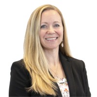 Kiewit Employee Emily Flagg's profile photo