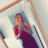 Kim Arnott Email