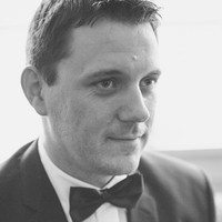 Marko Čmarec Email