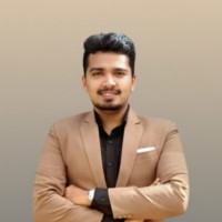 Hackathon Hub NSBM Employee Pubudu Chathuranga's profile photo