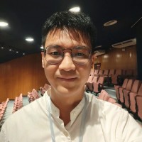 T.T.E Engineering (M) Sdn. Bhd. Employee Kok Lim's profile photo