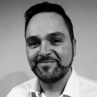 kaboodle kitchen Employee Simon V's profile photo