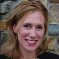 Cheryl Graham Email & Phone Number