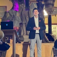 Daniel Lozano Email & Phone Number