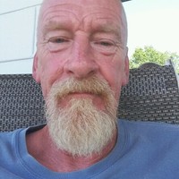 Zeno Office Solutions Employee Dale Houghtaling's profile photo