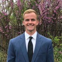 Noah Amidon Email & Phone Number
