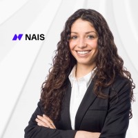 Valentina Dani Email