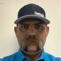 Clean Harbors Employee Roy Correa's profile photo
