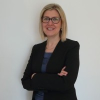 Meritxell Sansano Romero Email