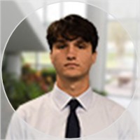 Tibor Susanj's profile photo