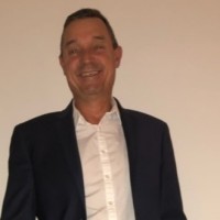 Joncoux Employee Frédéric Dugue's profile photo