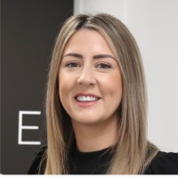MyLife Bathrooms Employee Shauna Heaney's profile photo