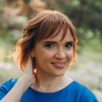 Twin Win Games LLC Employee Tatiana Makarova's profile photo