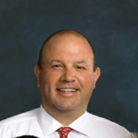 Michael Morley Email & Phone Number