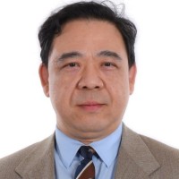 BoardPackager Employee Will Kwan's profile photo