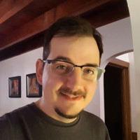 Ryan Dorn Email & Phone Number