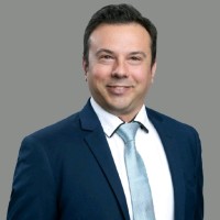 Rob Trimboli Email & Phone Number