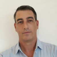 David Caso Email & Phone Number