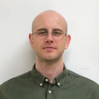 Ian Malone Email & Phone Number
