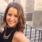 Chrome Solutions, Inc Employee Megan Creighton's profile photo
