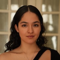 ArcaScience Employee María Lola Álvarez Cisneros's profile photo