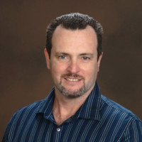 Carlos Moldon Email & Phone Number