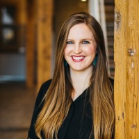 Julie Knopp Email & Phone Number