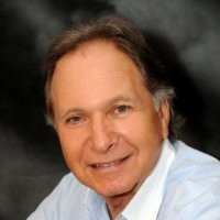 Coldwell Banker Residential Real Estate, Previews International, Boca Raton, FL Employee Ronnie Stein's profile photo