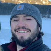 Zeeks Pizza Employee Acea Spencer's profile photo