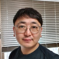 Hyundai Autoever Employee Won Lee's profile photo