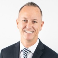 Cincinnati Employee Zach Dotzauer's profile photo