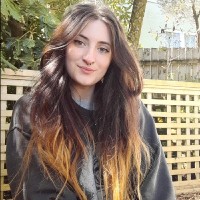 Whitley Mallory Email