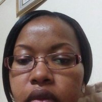 Car And General Group Employee Caroline Achieng's profile photo