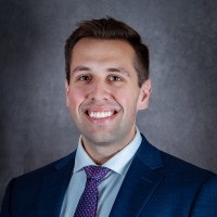 Brown Immigration Law P.C., L.L.O. Employee Alex Samuelson's profile photo