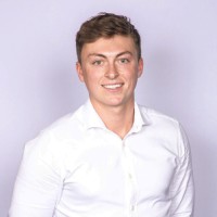 Aaron Collett Email