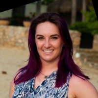 Jackie McAninch Email & Phone Number