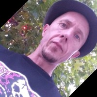 Tigerlily Employee Paul Smith's profile photo