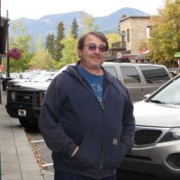Michael Burzynski Email & Phone Number