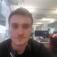 Jamie Wallace Email