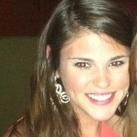 Jordan Lippman Email & Phone Number