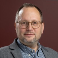 Patrik Jönsson Email