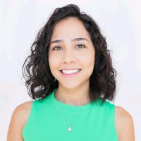 Alejandra Velasco Zarate's profile photo