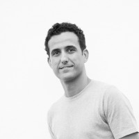 Rafael Caracuel Email