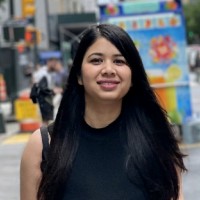 PwC Employee Prachi Gupta's profile photo