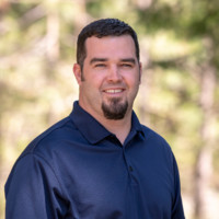 Farwest Climate Control Employee Burt Ross's profile photo