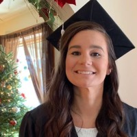 Christine Konecny Email